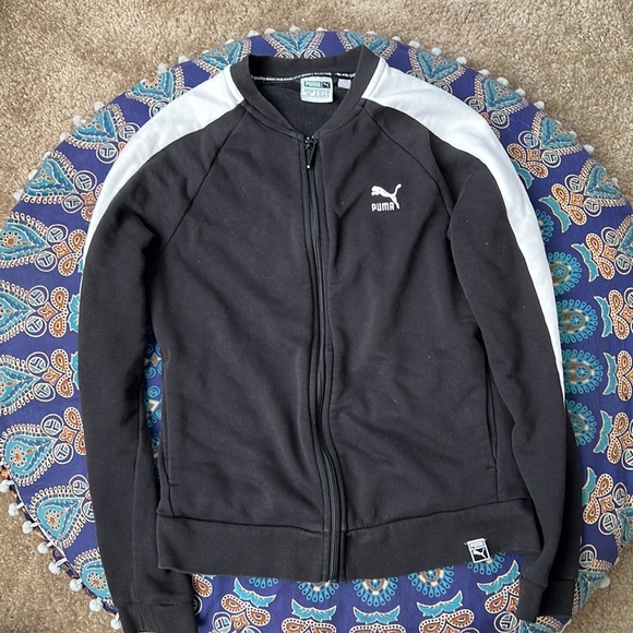 Puma Jumpsuit - Picture 2 of 3